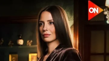 دراما رمضان 2026.. مسلسل قسمة العدل يثير الجدل بقضايا مساواة الميراث الشائكة